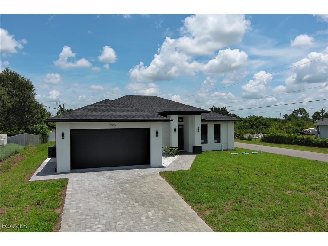 2800 33rd Street SW Lehigh Acres FL 33976 2025000869 image35