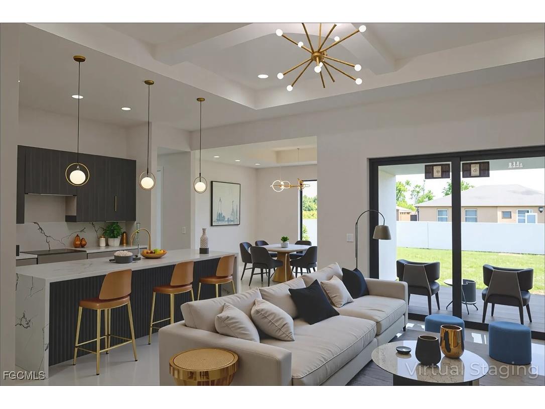 2800 33rd Street SW Lehigh Acres FL 33976 2025000869 image4