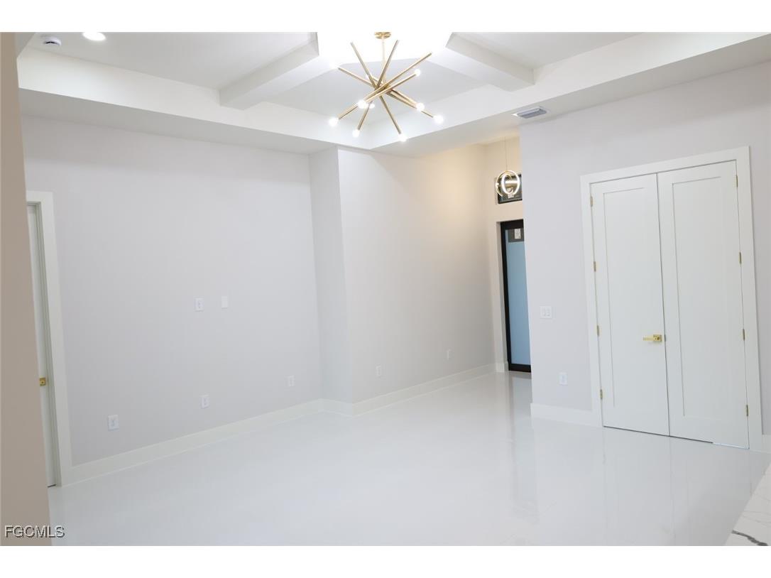 2800 33rd Street SW Lehigh Acres FL 33976 2025000869 image8