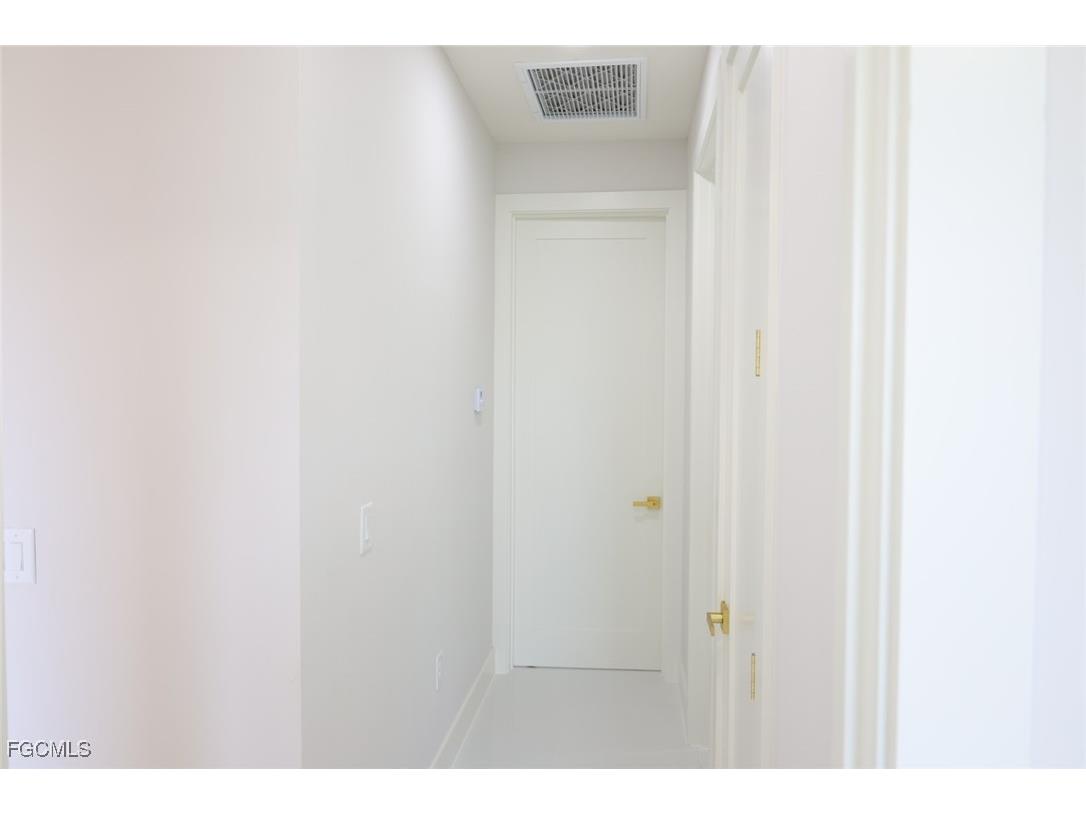 2800 33rd Street SW Lehigh Acres FL 33976 2025000869 image9