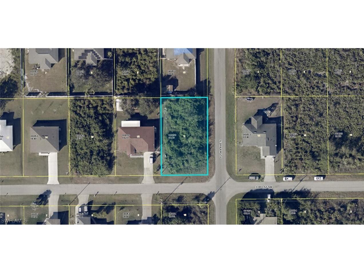 2800 33rd Street SW Lehigh Acres FL 33976 223056537 image1