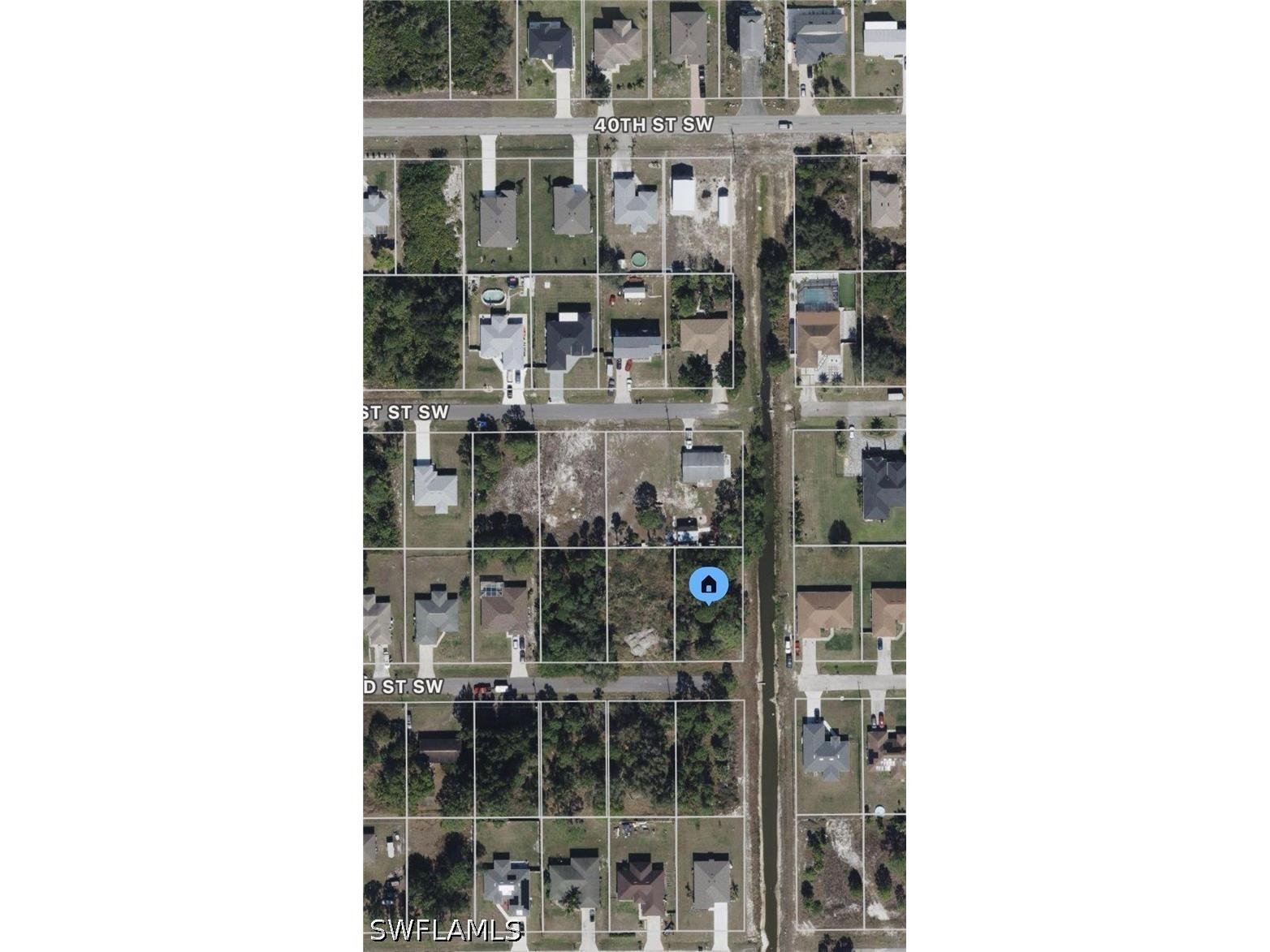 2800 42nd Street SW Lehigh Acres FL 33976 226013049 image1