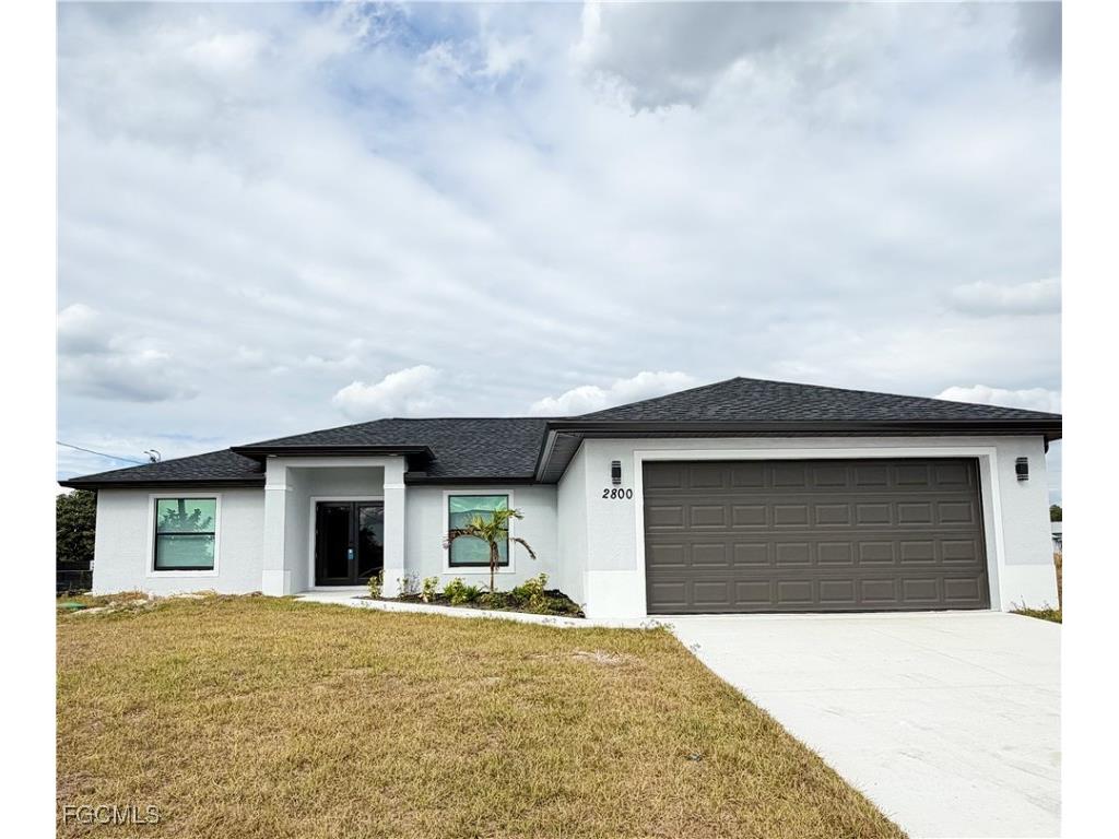 2800 46th Street SW Lehigh Acres FL 33976 2026006483 image1