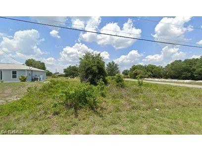 2800 50th Street SW Lehigh Acres FL 33976 223036673 image1