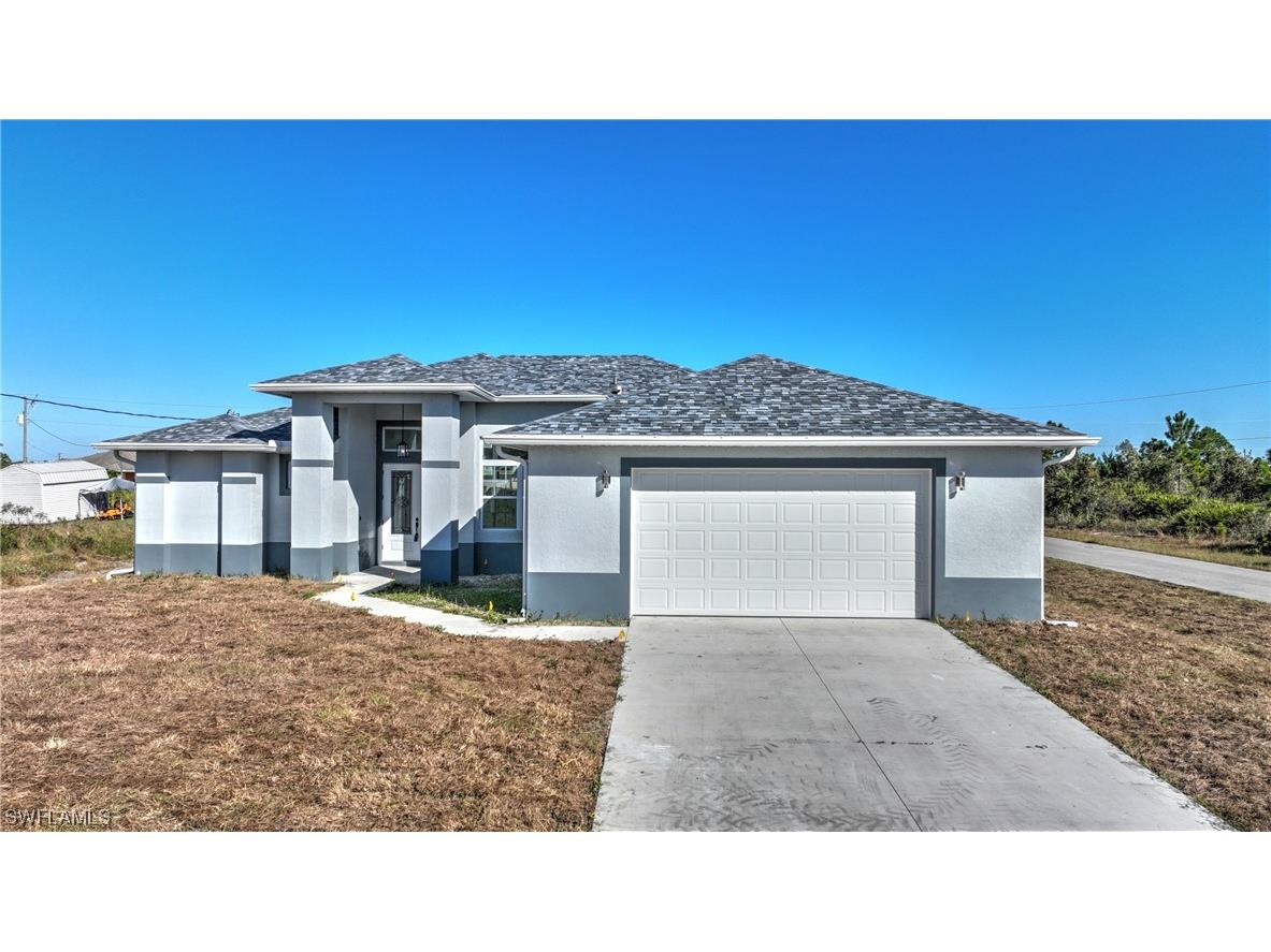 2800 54th Street W Lehigh Acres FL 33971 222071800 image1