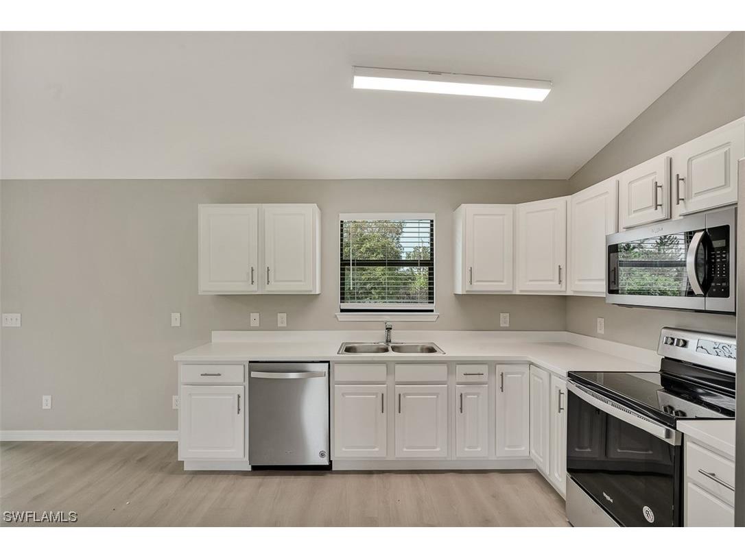 2800 57th Street W Lehigh Acres FL 33971 223024848 image1