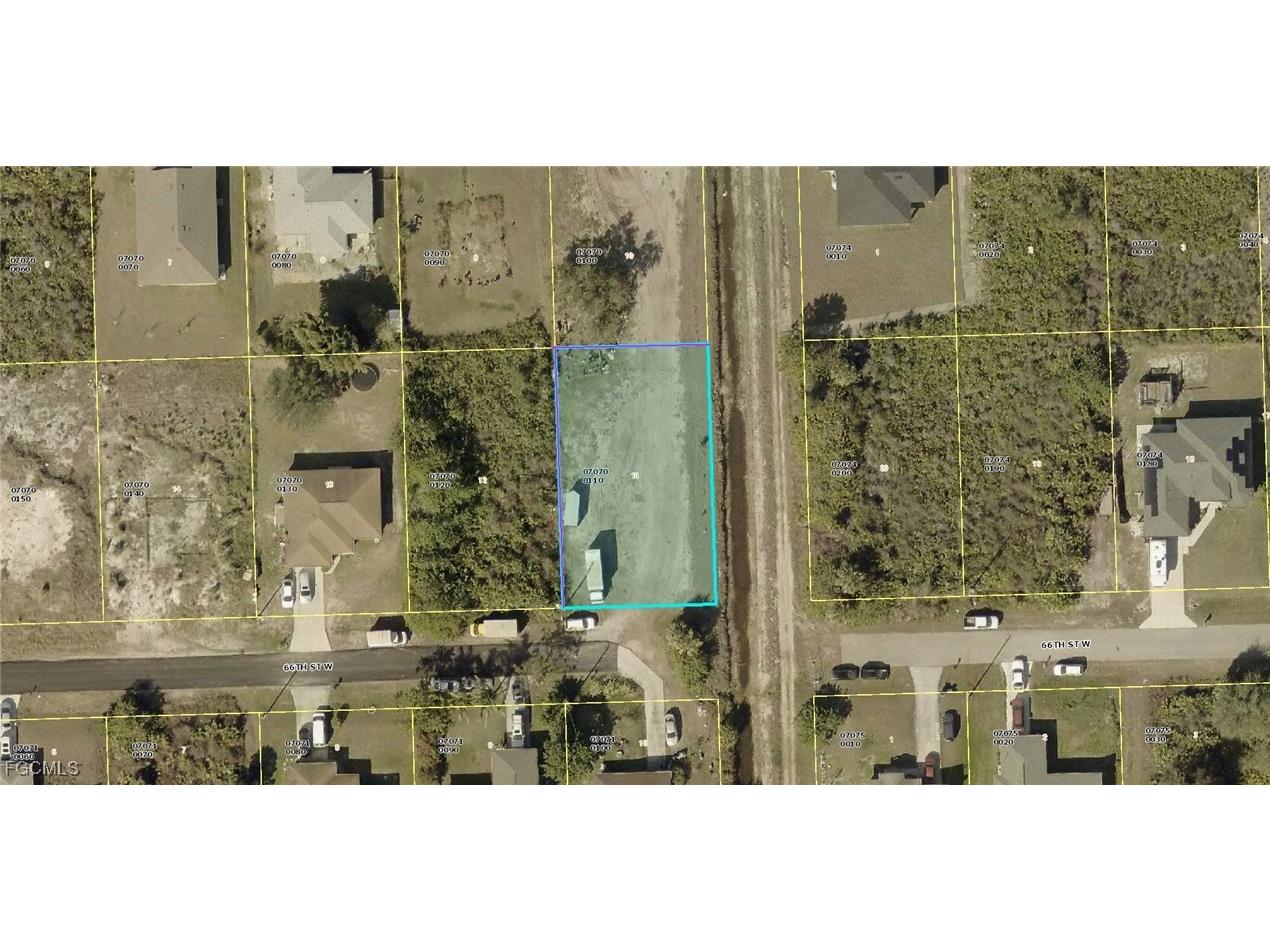 2800 66th Street W Lehigh Acres FL 33971 2025004859 image1