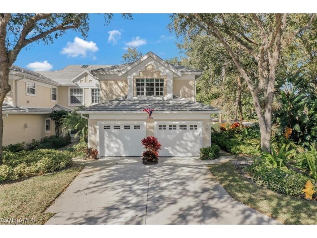 2800 Aintree Lane #G202 Naples FL 34112 222075493 image1