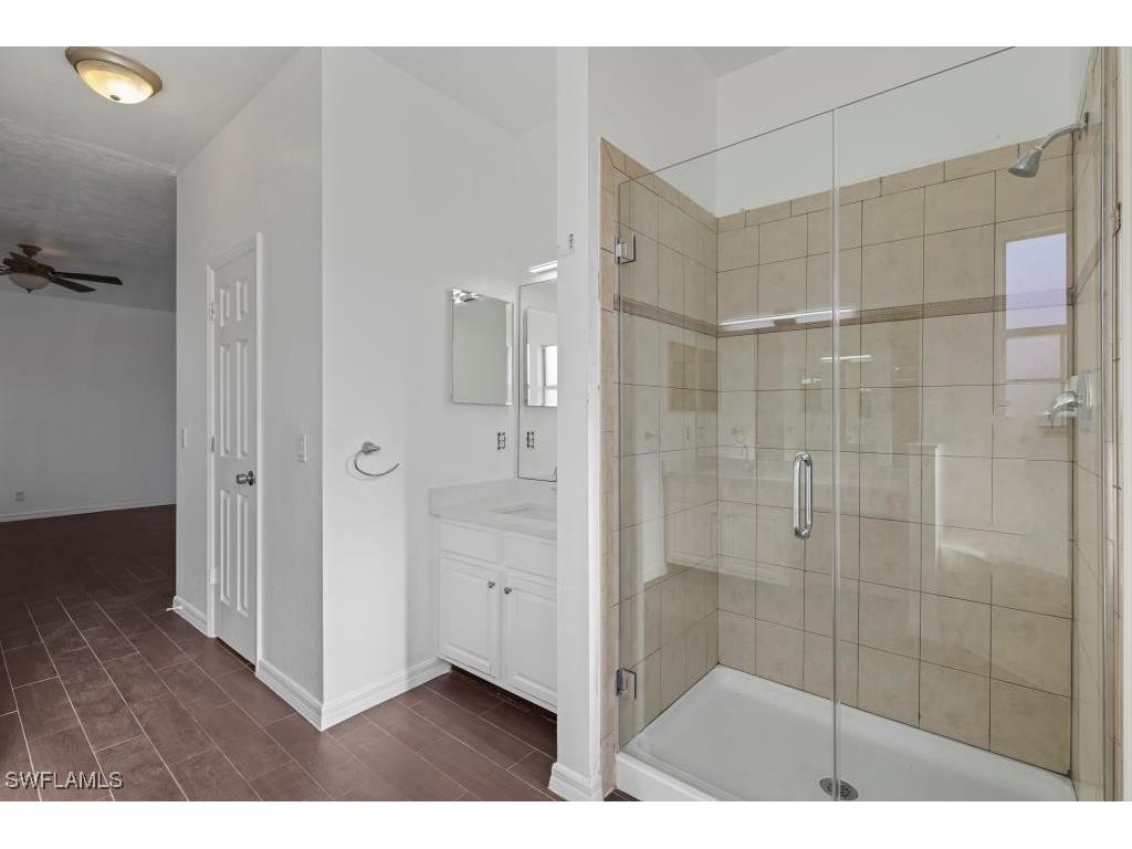  Naples FL 34120 225075931 image10