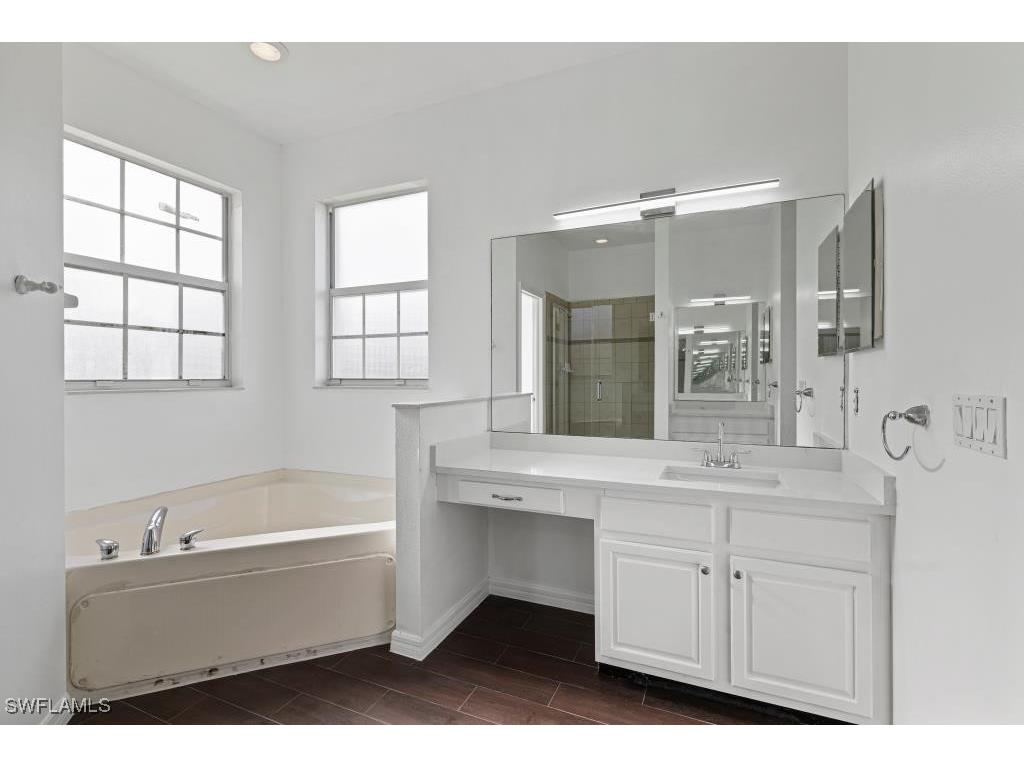  Naples FL 34120 225075931 image11