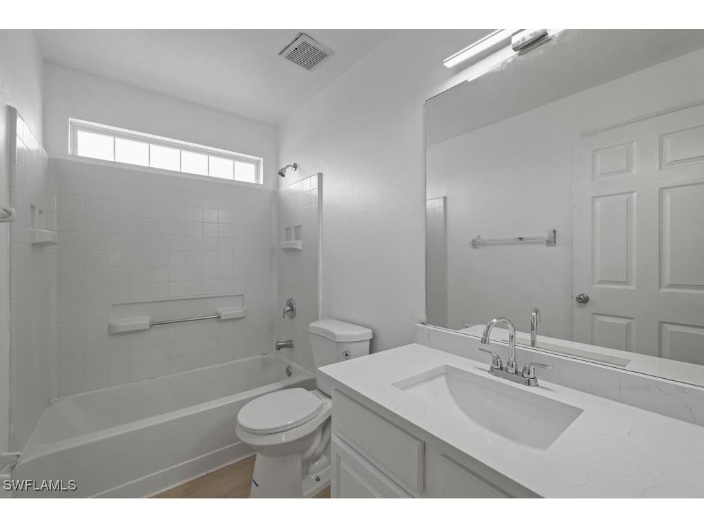  Naples FL 34120 225075931 image12