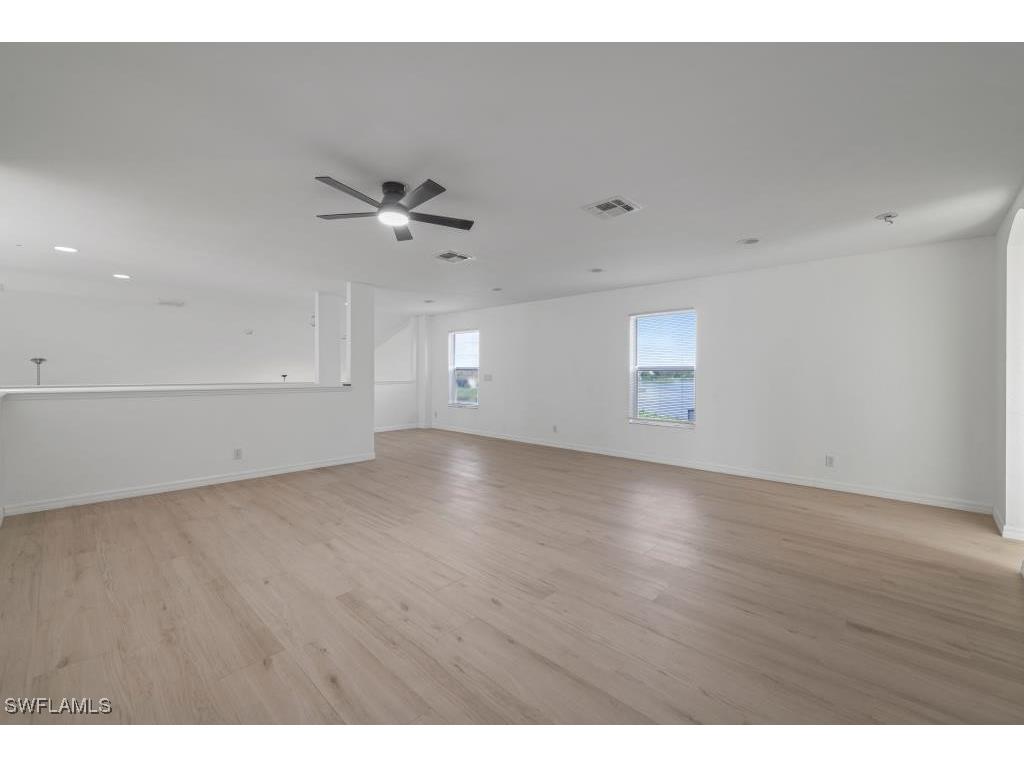  Naples FL 34120 225075931 image14