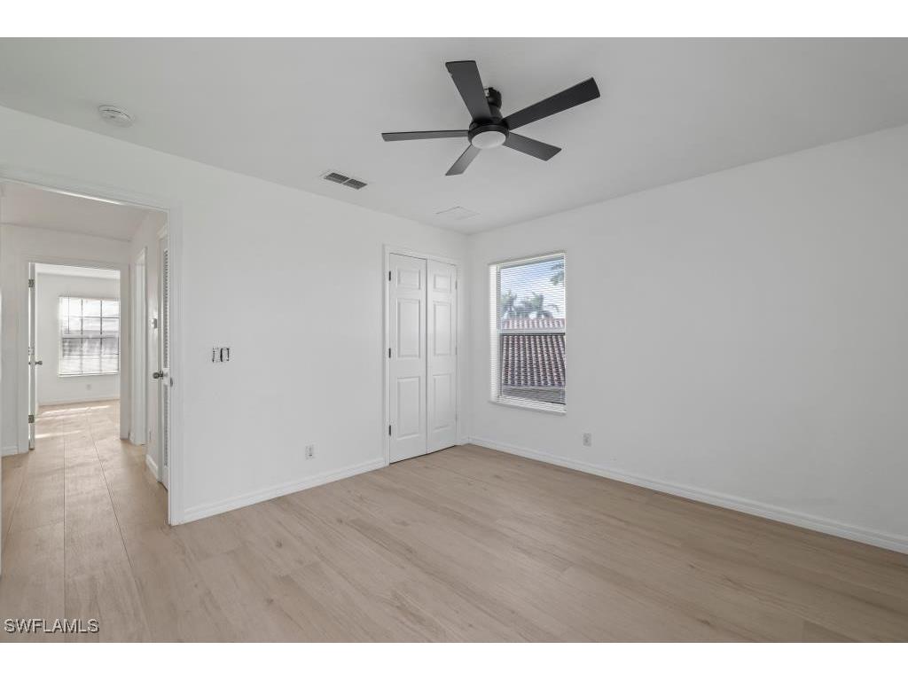  Naples FL 34120 225075931 image15