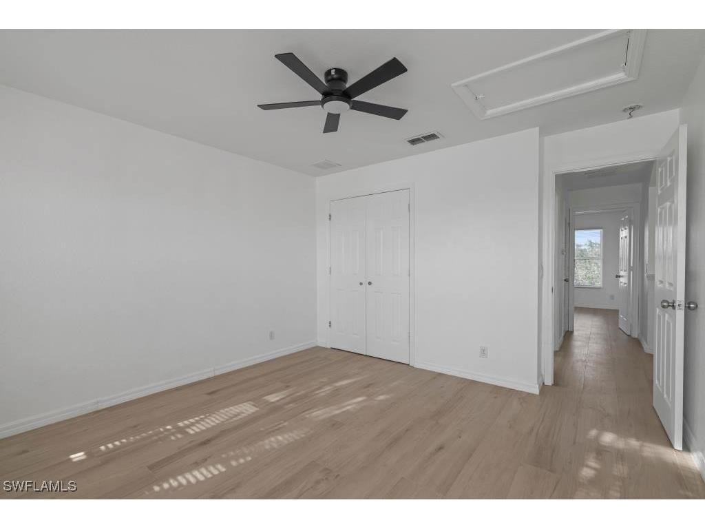  Naples FL 34120 225075931 image17