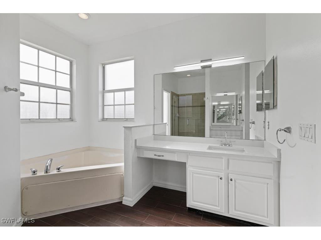  Naples FL 34120 225075931 image18