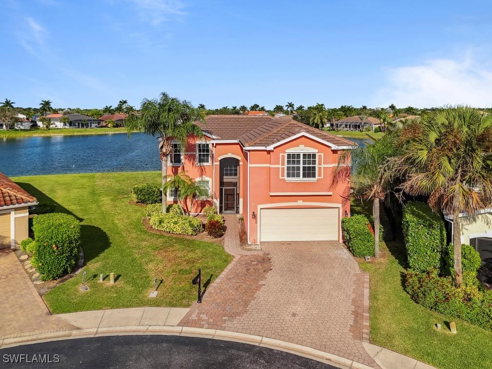  Naples FL 34120 225075931 image2