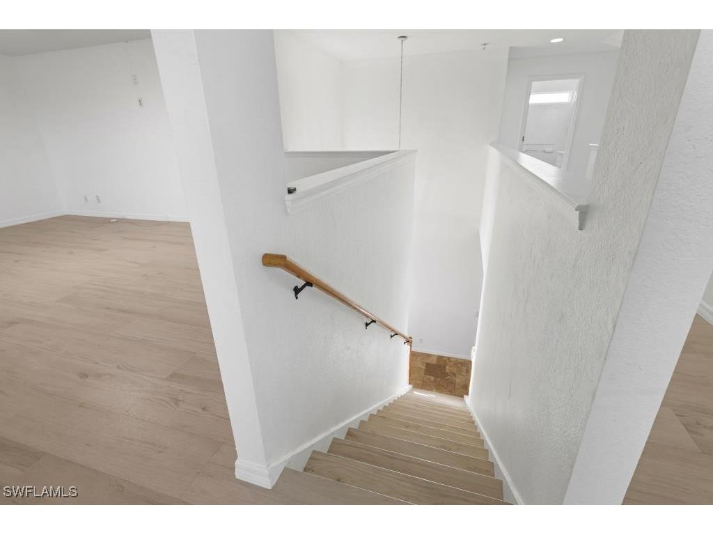  Naples FL 34120 225075931 image21