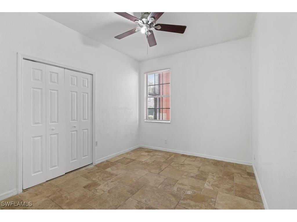  Naples FL 34120 225075931 image25