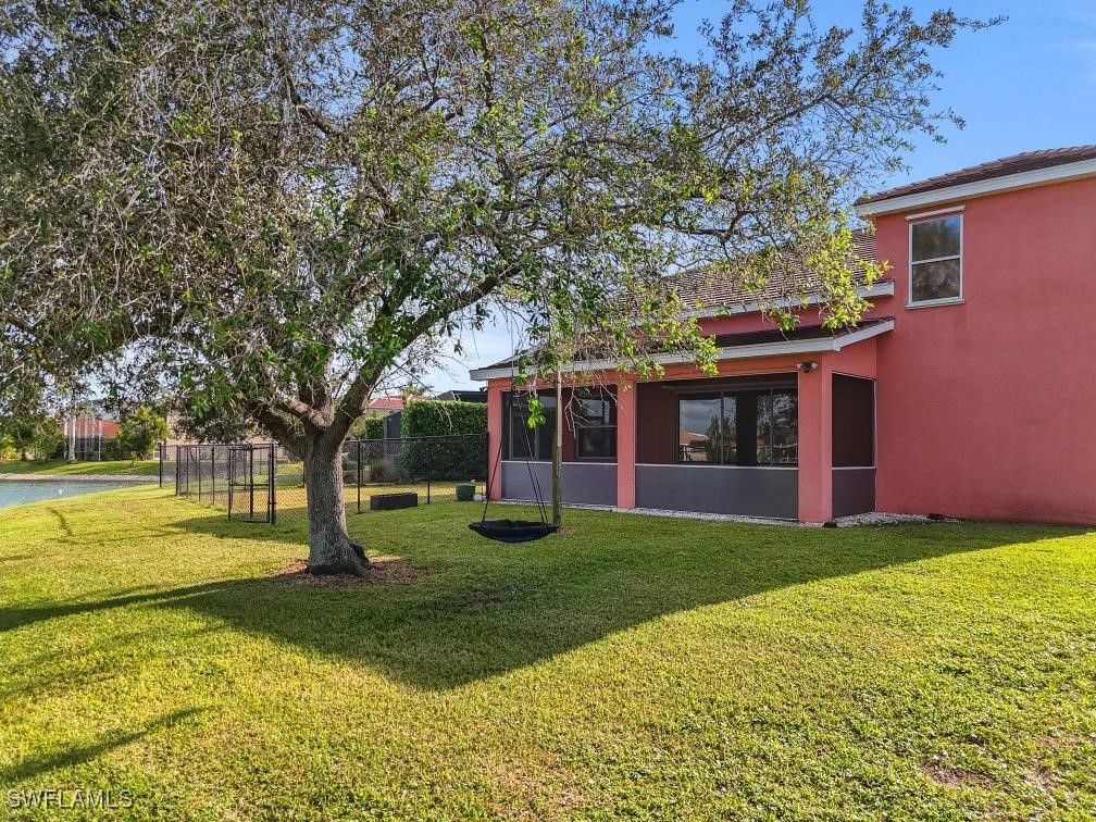  Naples FL 34120 225075931 image27