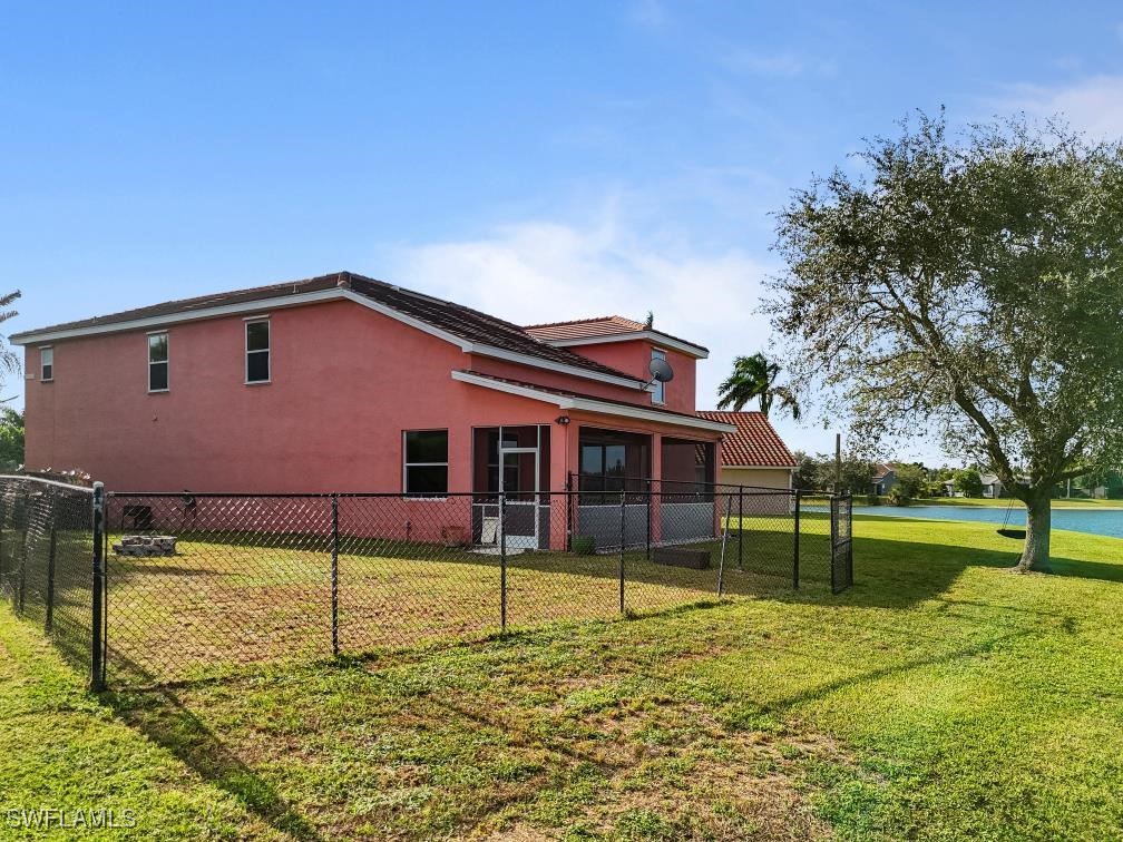  Naples FL 34120 225075931 image28