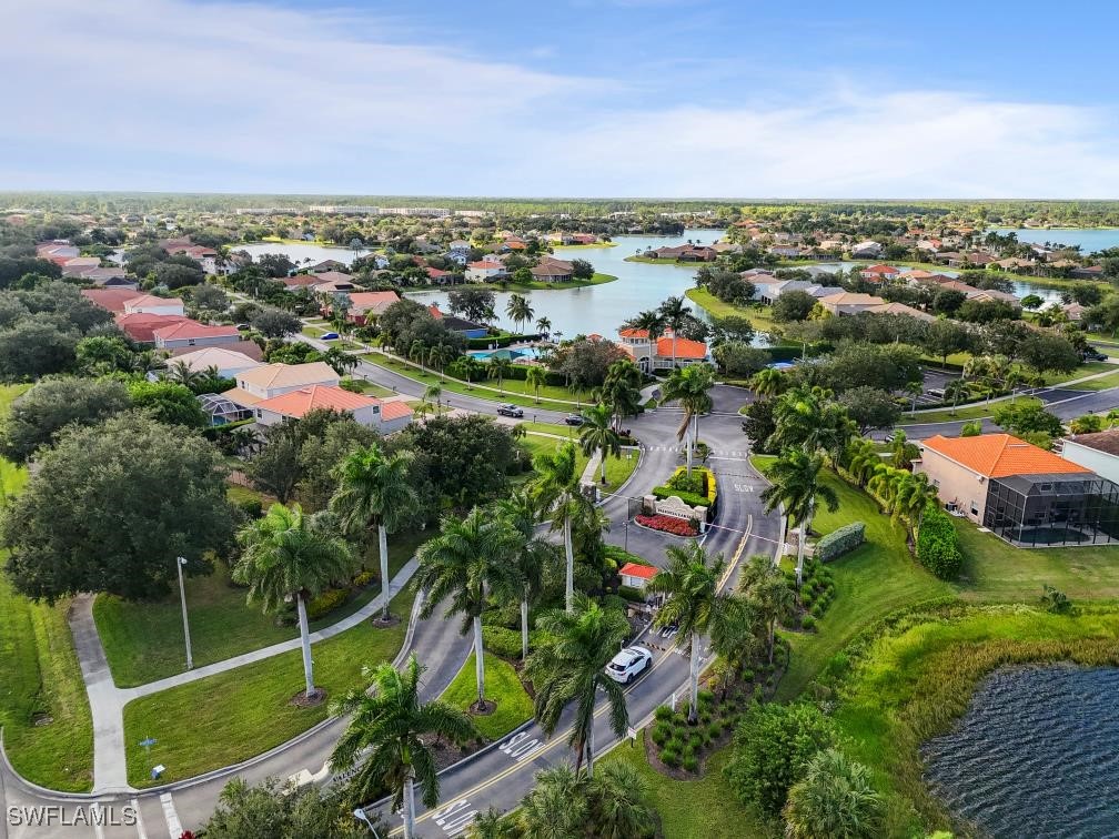  Naples FL 34120 225075931 image31