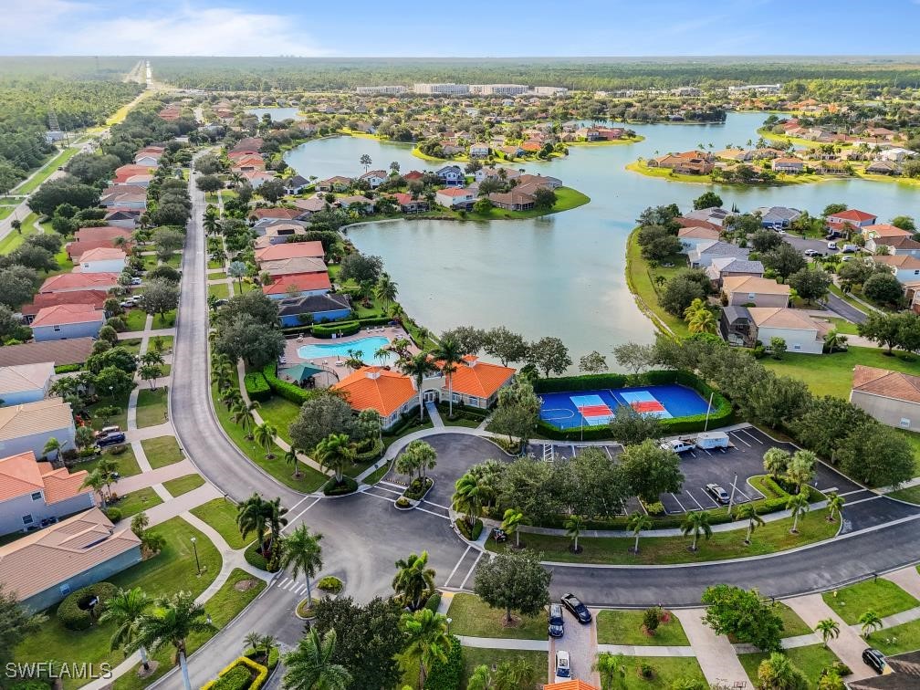  Naples FL 34120 225075931 image32