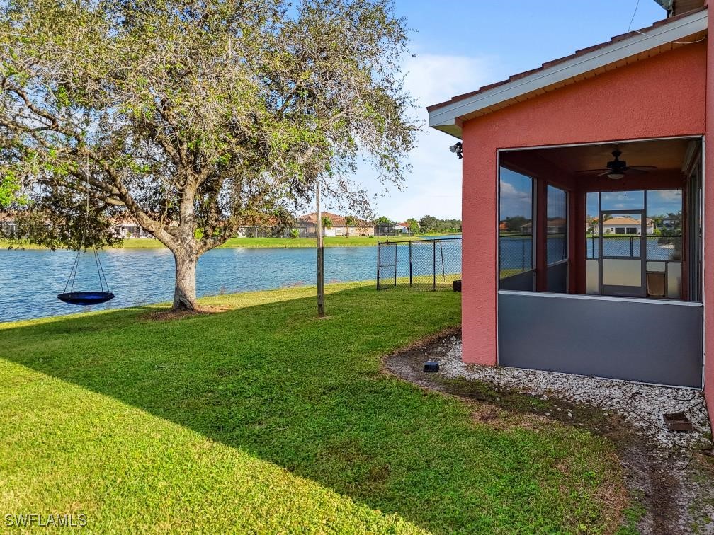  Naples FL 34120 225075931 image4