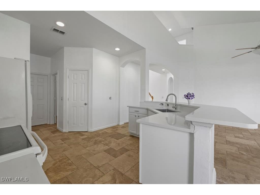  Naples FL 34120 225075931 image6