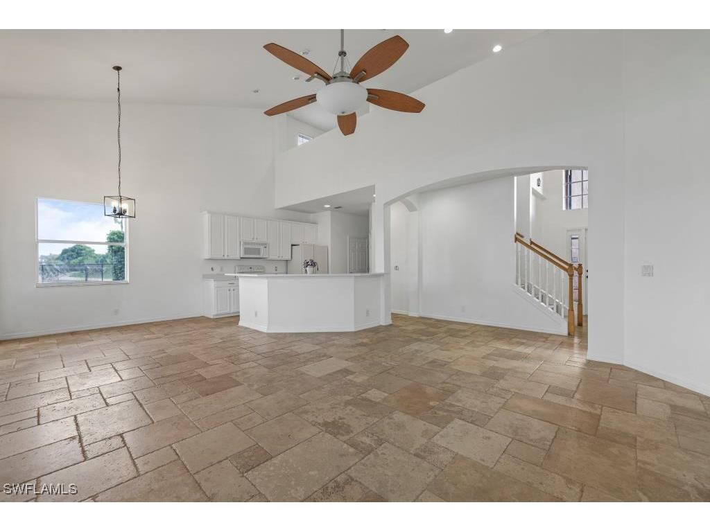  Naples FL 34120 225075931 image7