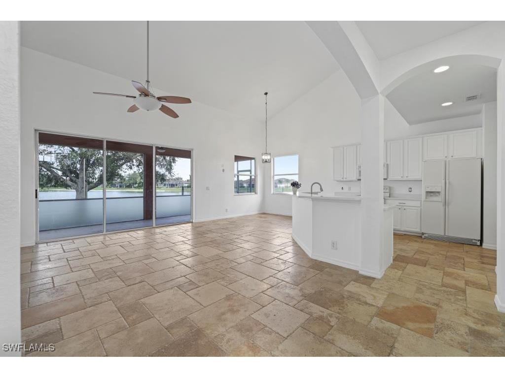  Naples FL 34120 225075931 image8