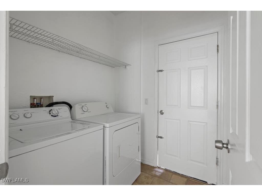  Naples FL 34120 225075931 image9