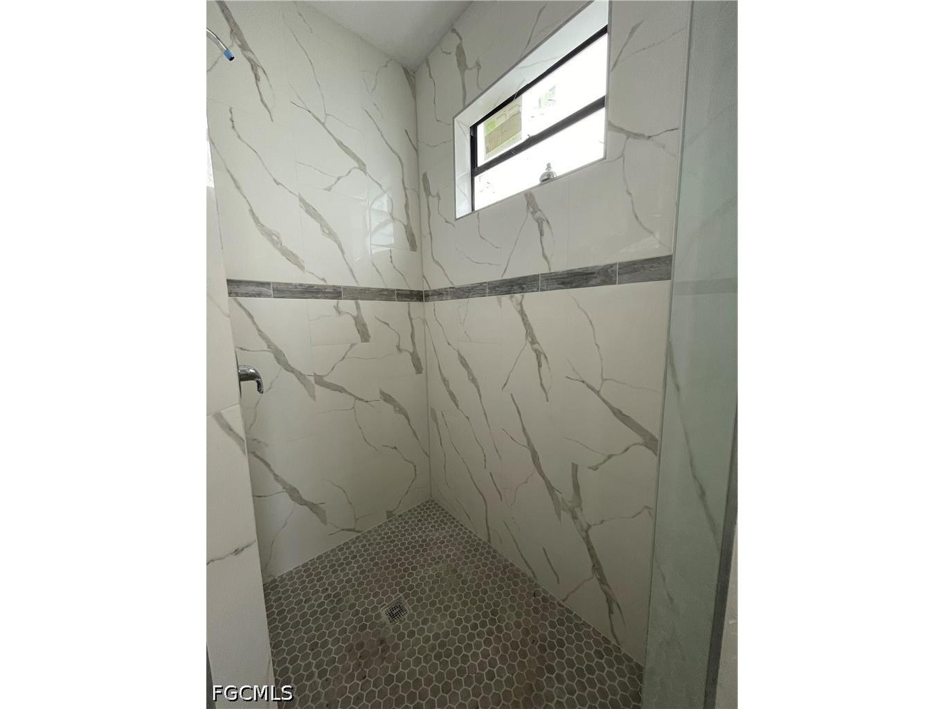 2800 Anita Avenue N Lehigh Acres FL 33971 2026014513 image10