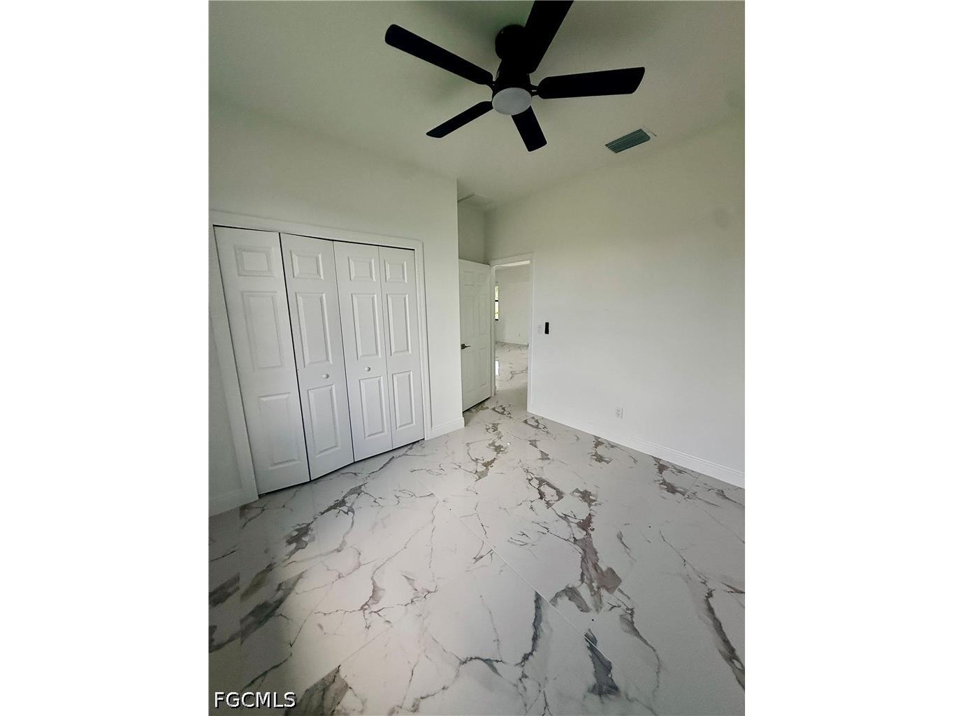2800 Anita Avenue N Lehigh Acres FL 33971 2026014513 image11