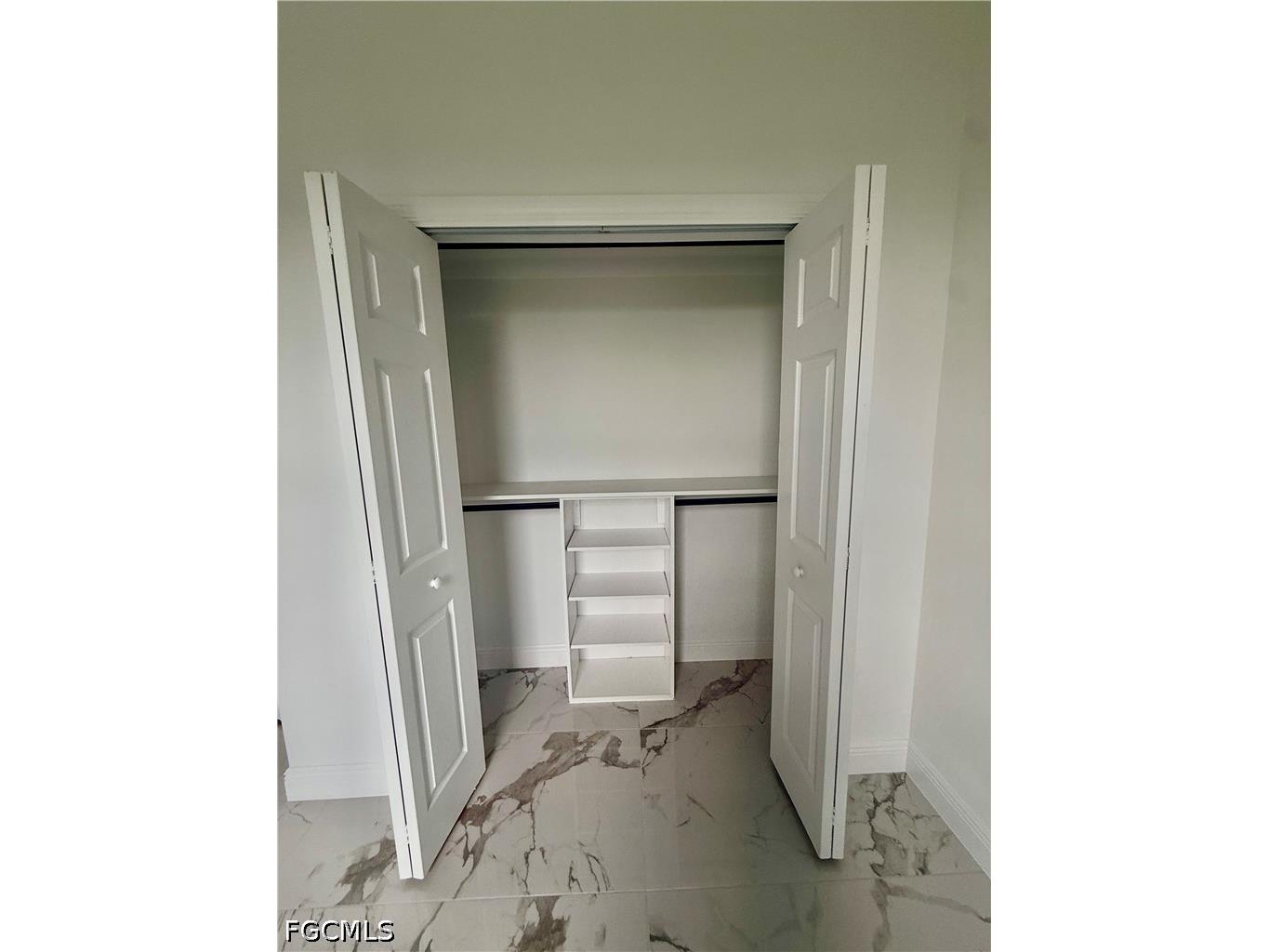 2800 Anita Avenue N Lehigh Acres FL 33971 2026014513 image12