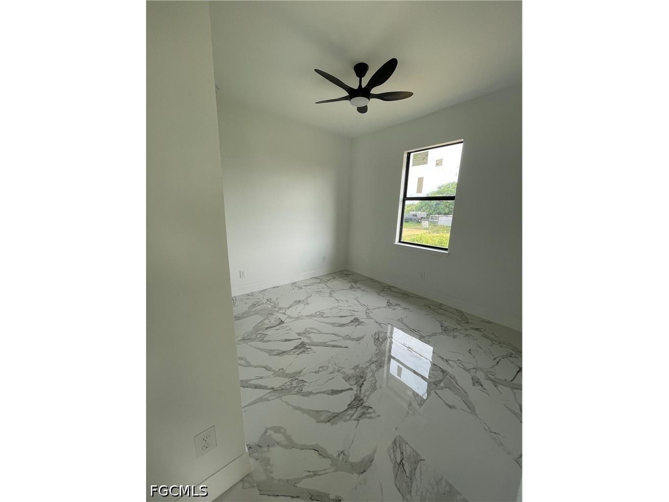 2800 Anita Avenue N Lehigh Acres FL 33971 2026014513 image13