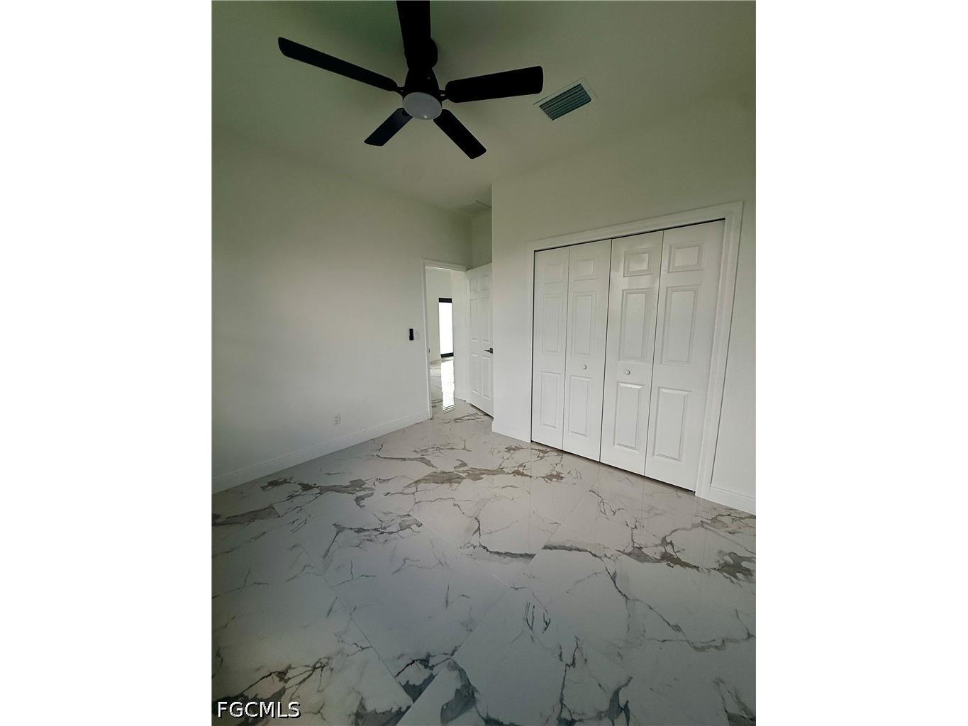 2800 Anita Avenue N Lehigh Acres FL 33971 2026014513 image14