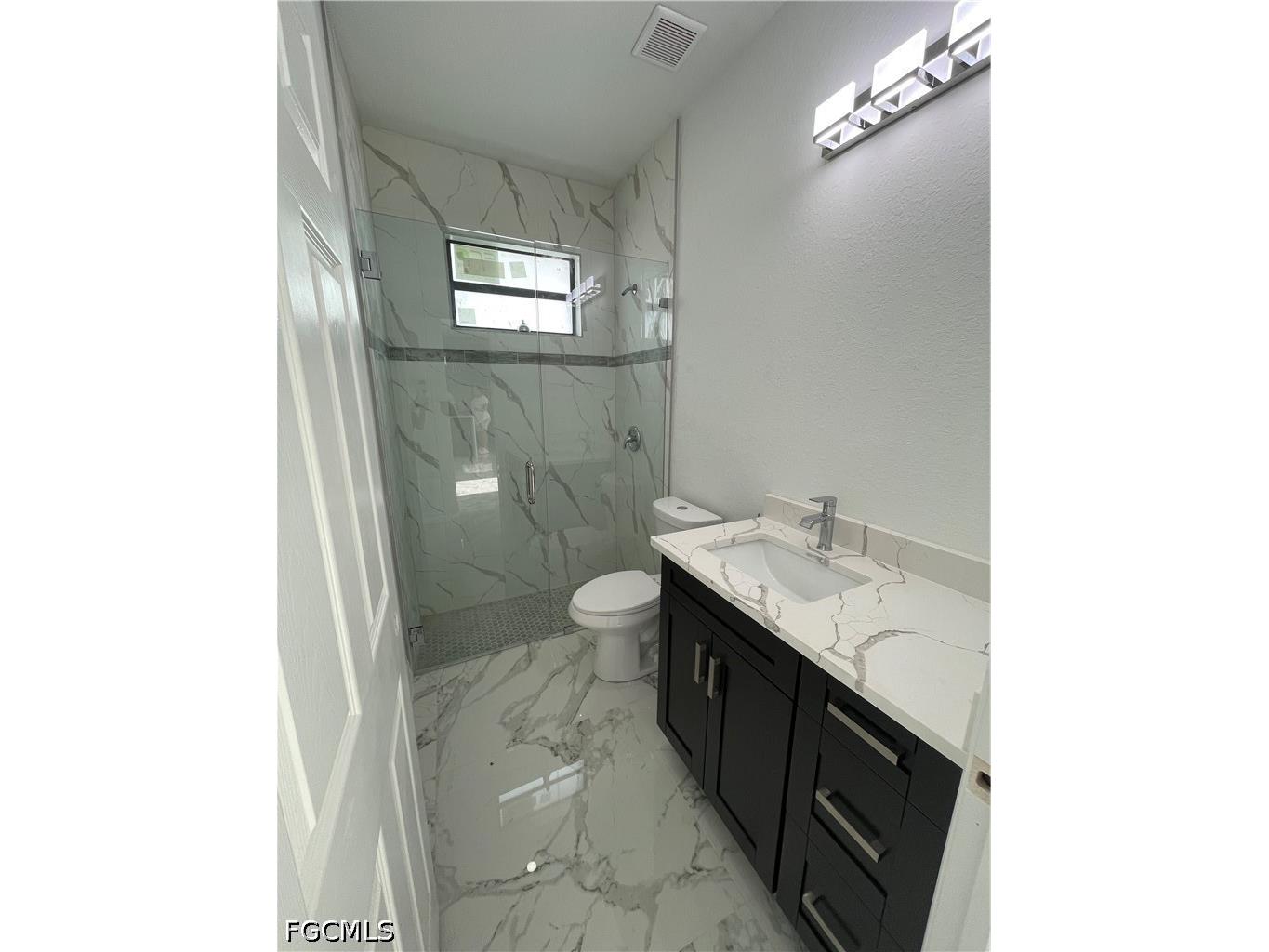 2800 Anita Avenue N Lehigh Acres FL 33971 2026014513 image16