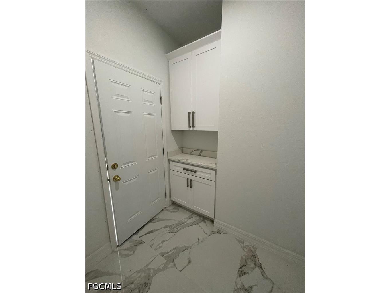 2800 Anita Avenue N Lehigh Acres FL 33971 2026014513 image17