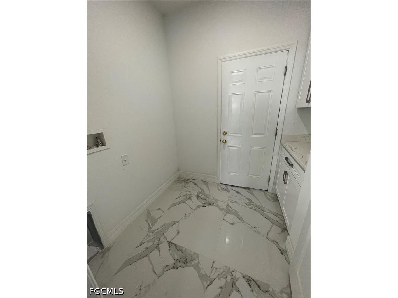 2800 Anita Avenue N Lehigh Acres FL 33971 2026014513 image18