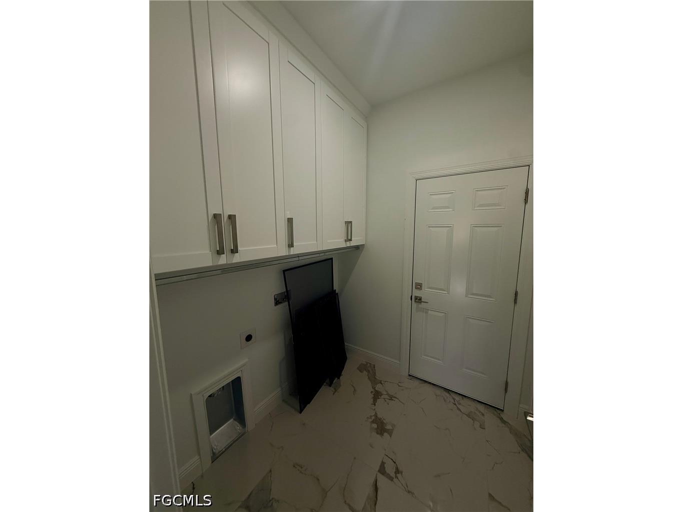 2800 Anita Avenue N Lehigh Acres FL 33971 2026014513 image19