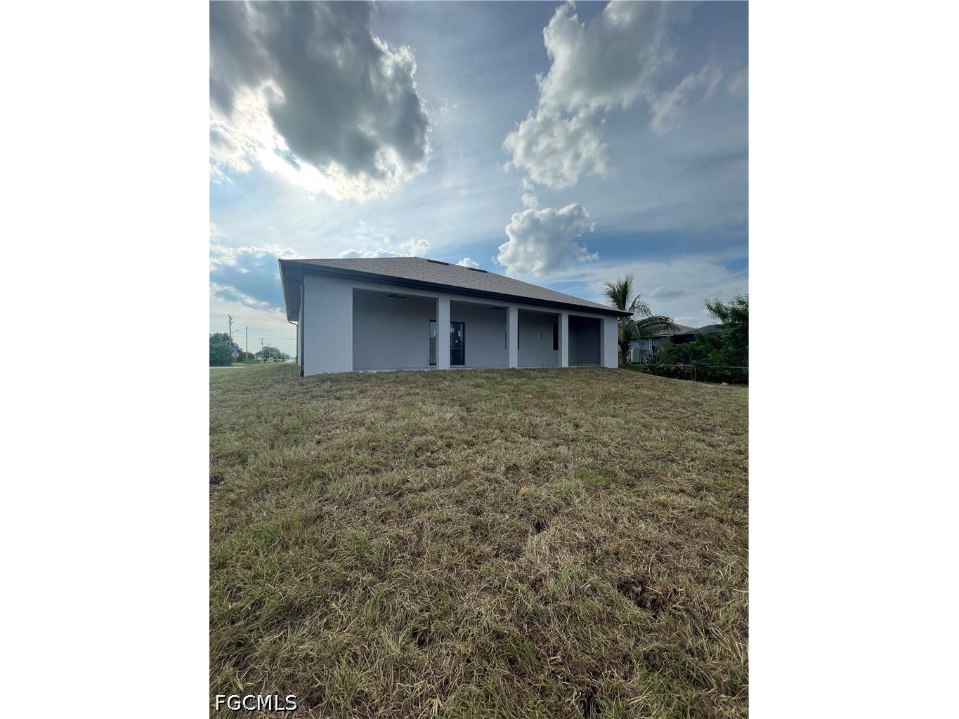 2800 Anita Avenue N Lehigh Acres FL 33971 2026014513 image20