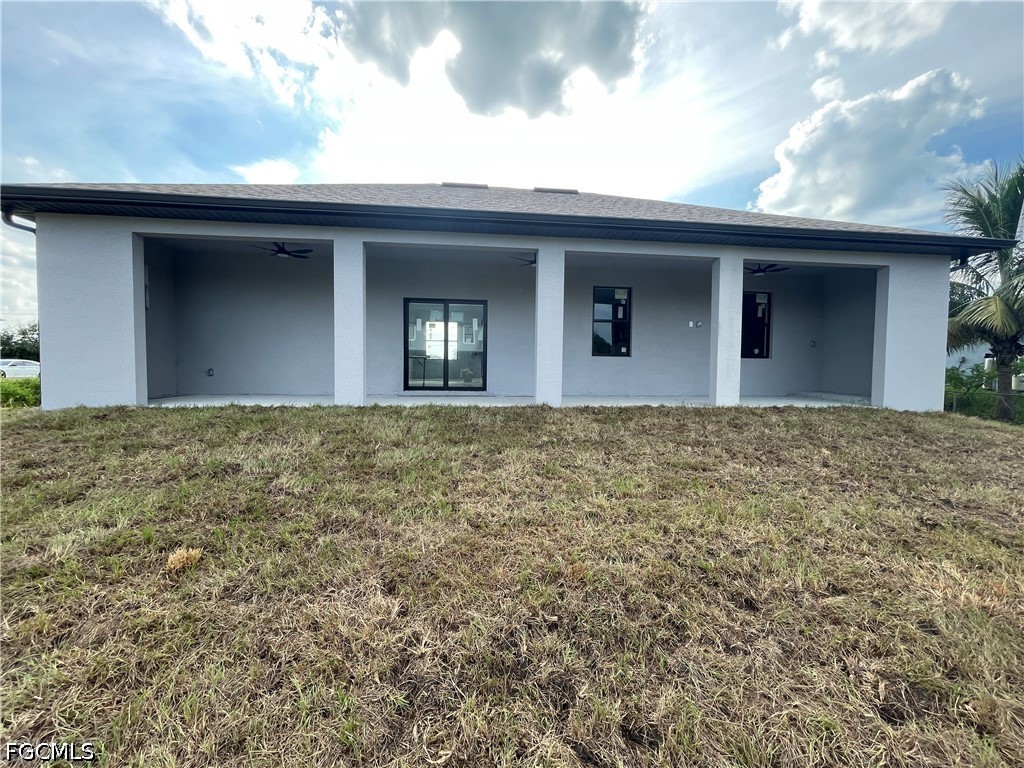 2800 Anita Avenue N Lehigh Acres FL 33971 2026014513 image21