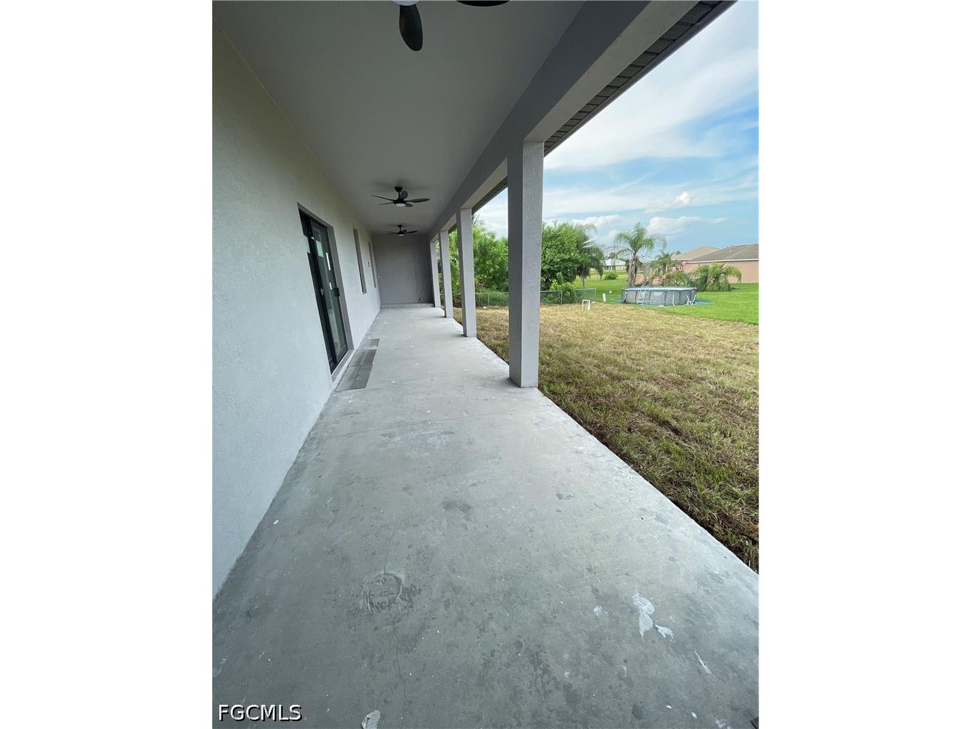 2800 Anita Avenue N Lehigh Acres FL 33971 2026014513 image22