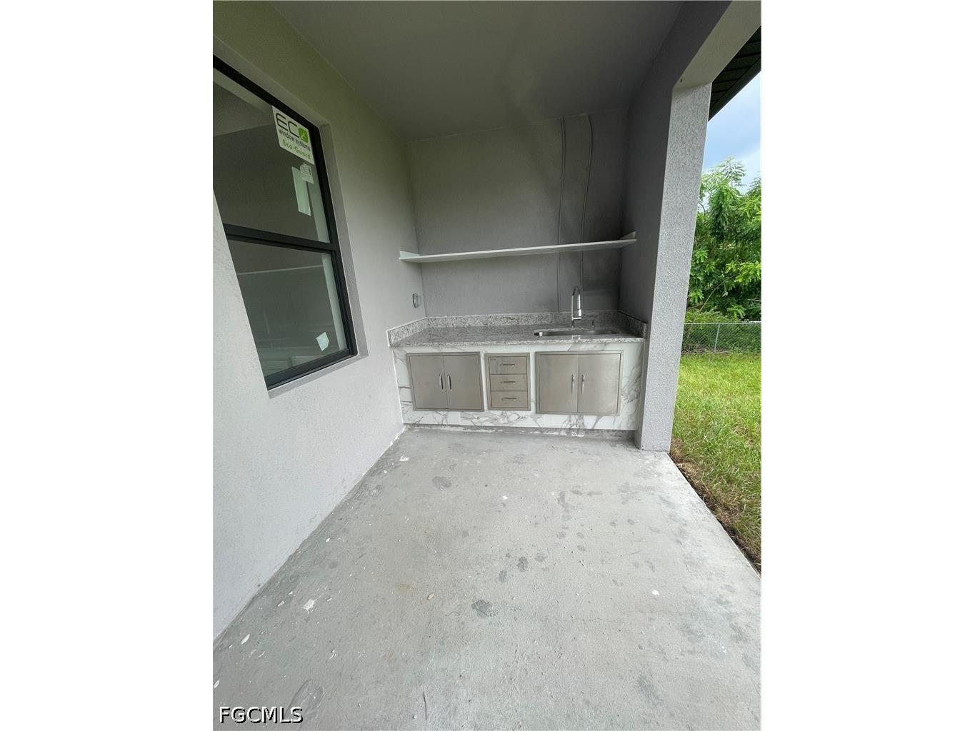 2800 Anita Avenue N Lehigh Acres FL 33971 2026014513 image23