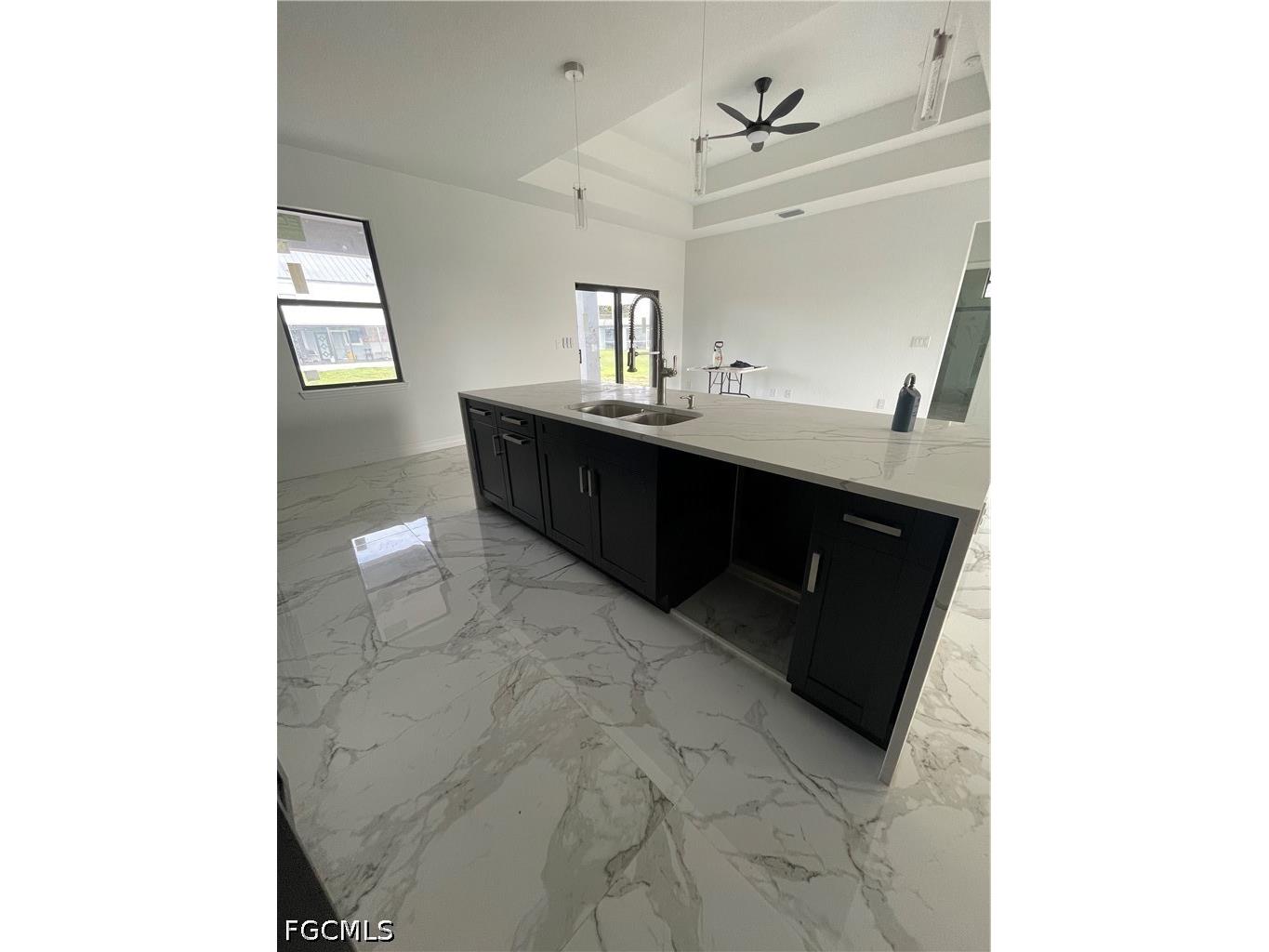 2800 Anita Avenue N Lehigh Acres FL 33971 2026014513 image3