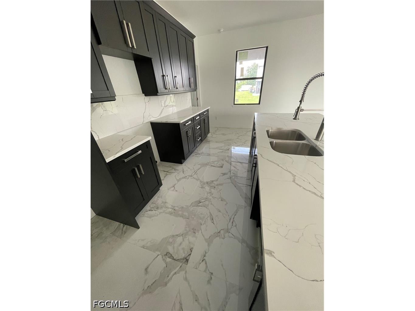 2800 Anita Avenue N Lehigh Acres FL 33971 2026014513 image4