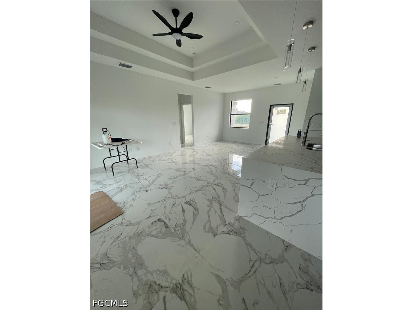 2800 Anita Avenue N Lehigh Acres FL 33971 2026014513 image5