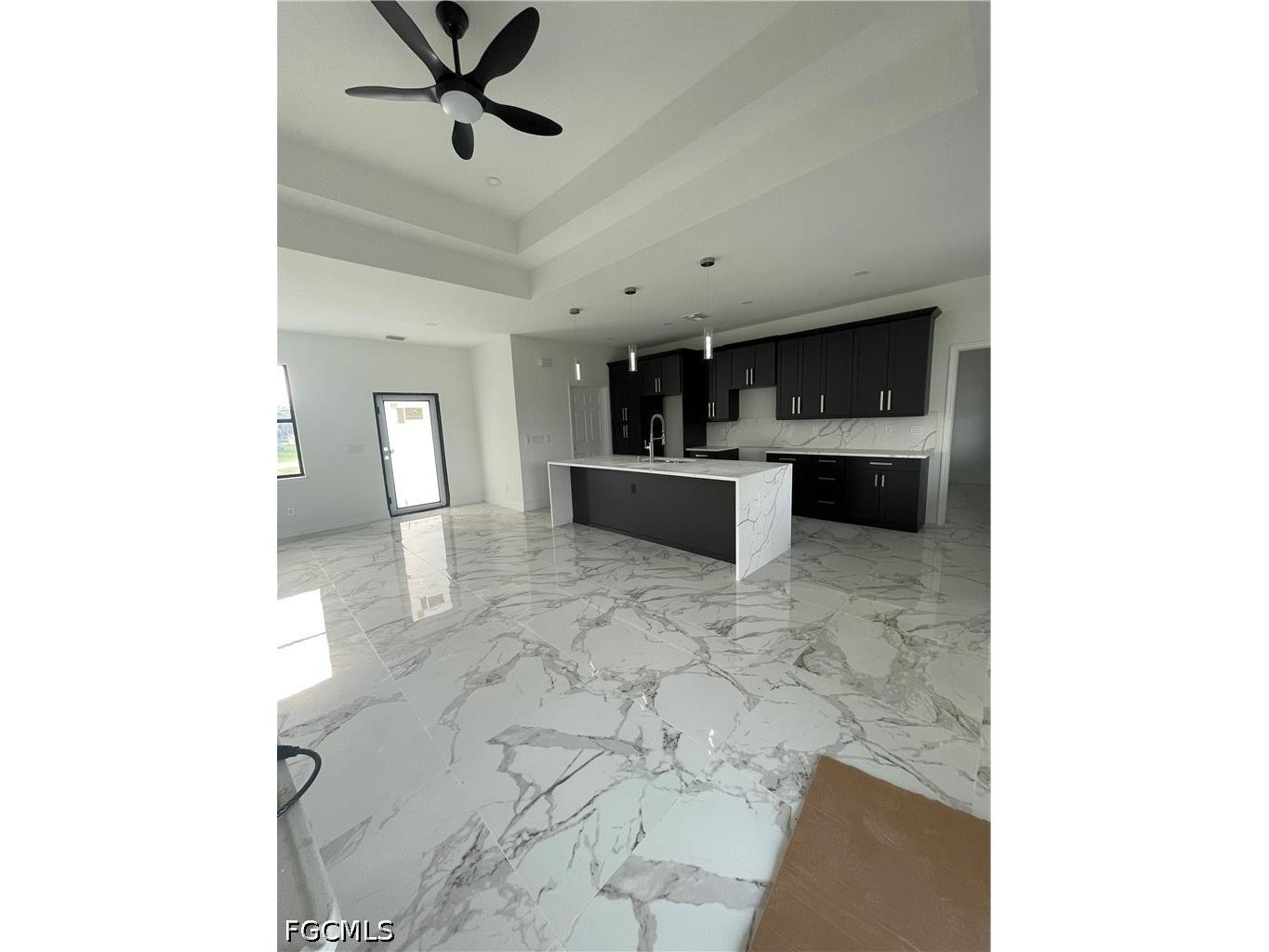 2800 Anita Avenue N Lehigh Acres FL 33971 2026014513 image6