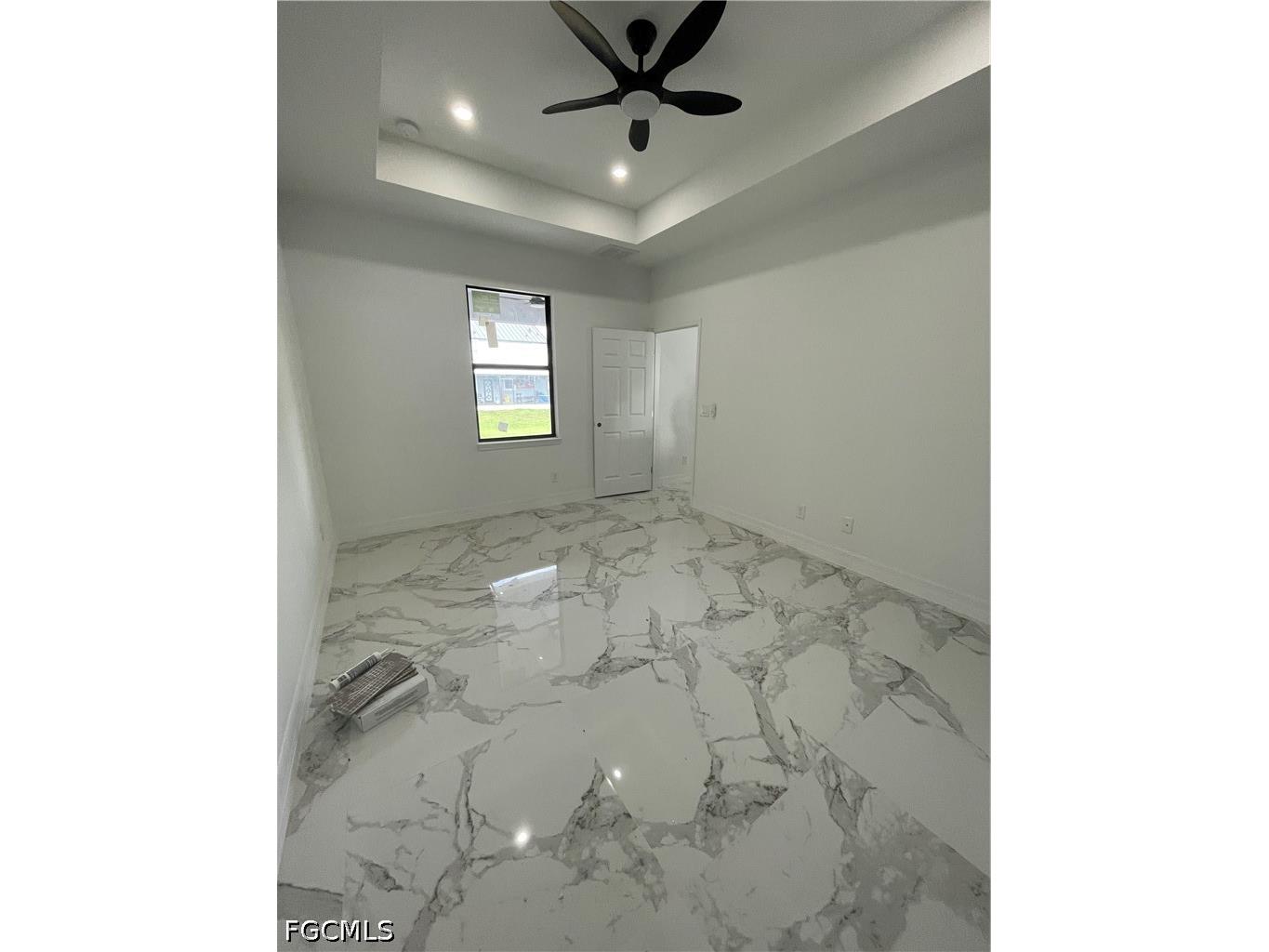 2800 Anita Avenue N Lehigh Acres FL 33971 2026014513 image7