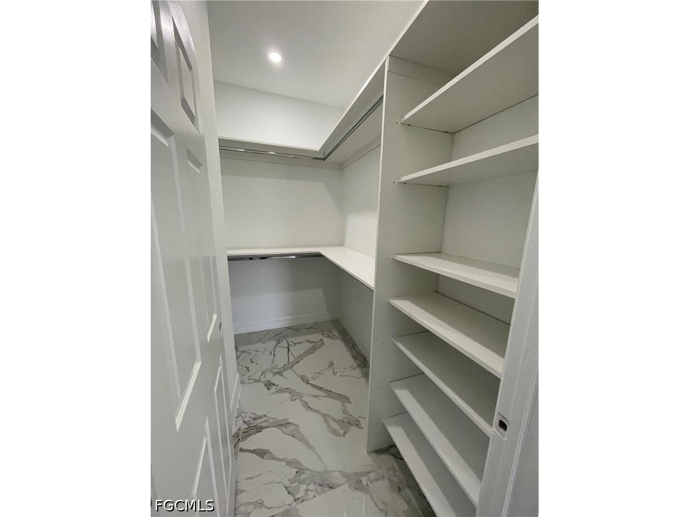 2800 Anita Avenue N Lehigh Acres FL 33971 2026014513 image8